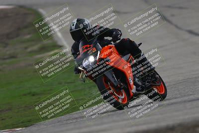 media/Nov-30-2025-TrackDaz (Sun) [[d8b22663df]]/C Group/Session 4 (Outside Grapevine)/